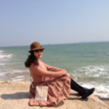 Amy_Amie