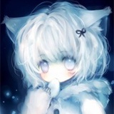 日奈