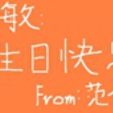 小米mimi