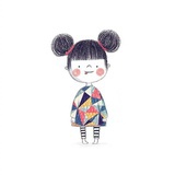 EIIy-膝草