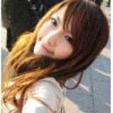 lazur。
