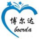 博尔达