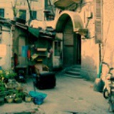 LinearA
