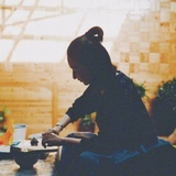 Ψ伊 萘萘