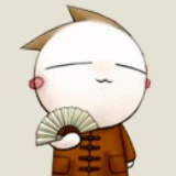 逸生活