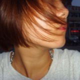 daisyyq