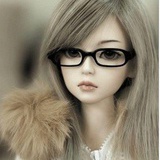 LILY