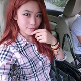 yasayi