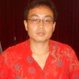 学子正装网