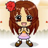 juliamimi