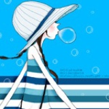 ClearSea