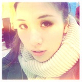 wing EEE