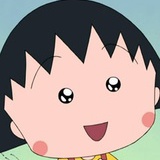 啊呀嘿嘿嘿