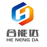 赵嘴