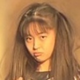 豆瓣