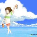 风行