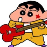 化外小镇