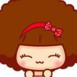 小白