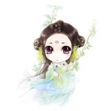 上官么么