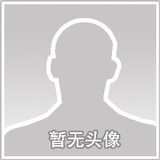 註銷者