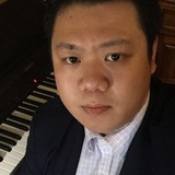 娄敏杰
