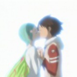 Z先生