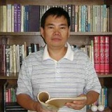 李守力