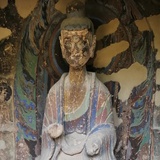 王偏光