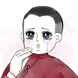 明眸善睐岳云鹏