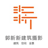 郭新新