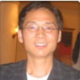 看顽石内外
