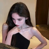 十级面食爱好者