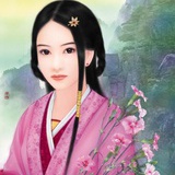 狐狸阿姨