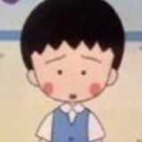 小葵ウォンス