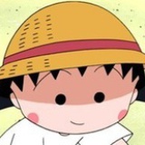 释放爱未未