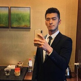 凡米职场说