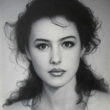 美宝