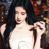 茉香奶绿