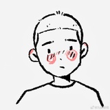 开朗自闭症患者