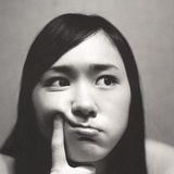 Nicole.105D