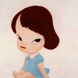 liz329
