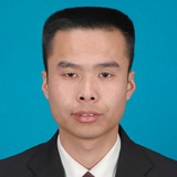 豆友46904130