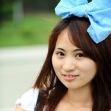 小樱