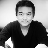 kennliu