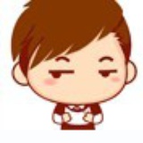 翻书的小狗