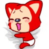 Lynnhome