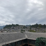 流川樱木11