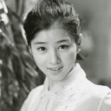 血同学