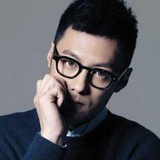 健次郎