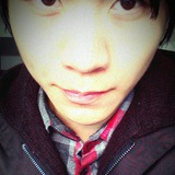 Dear_lil